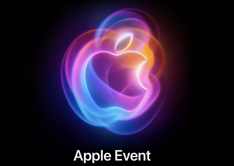 Los nuevos productos revelados por Apple